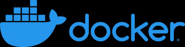 tech logo