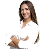 Ariana Salazar, Creative Strategist · Ocean IT