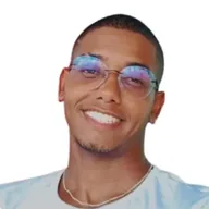 Jocean Ferreira, Developer · Ocean IT