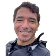 Michel Florentino, Videomaker · Partner · Ocean IT
